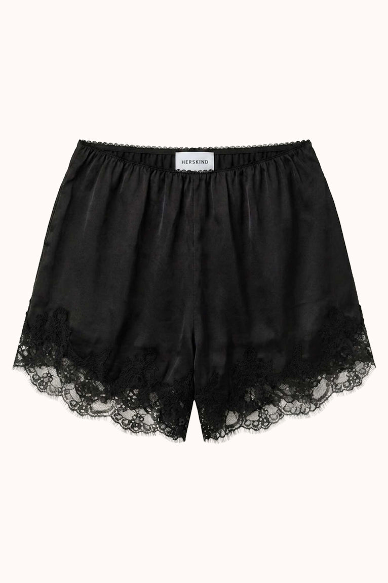Arthur Shorts