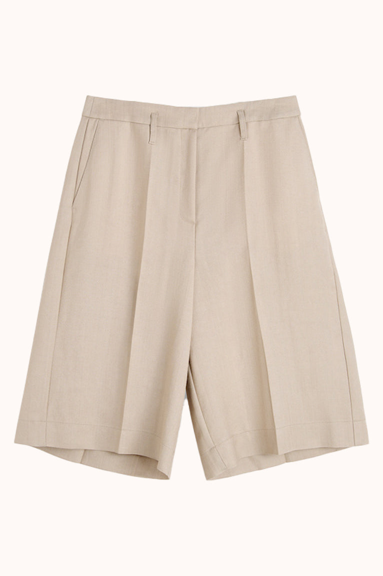 Maxime Shorts