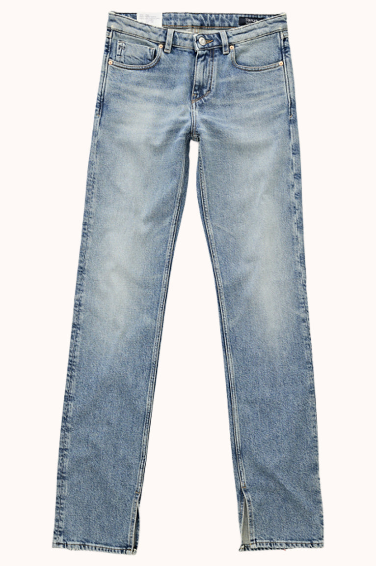 Page Jeans Rafter