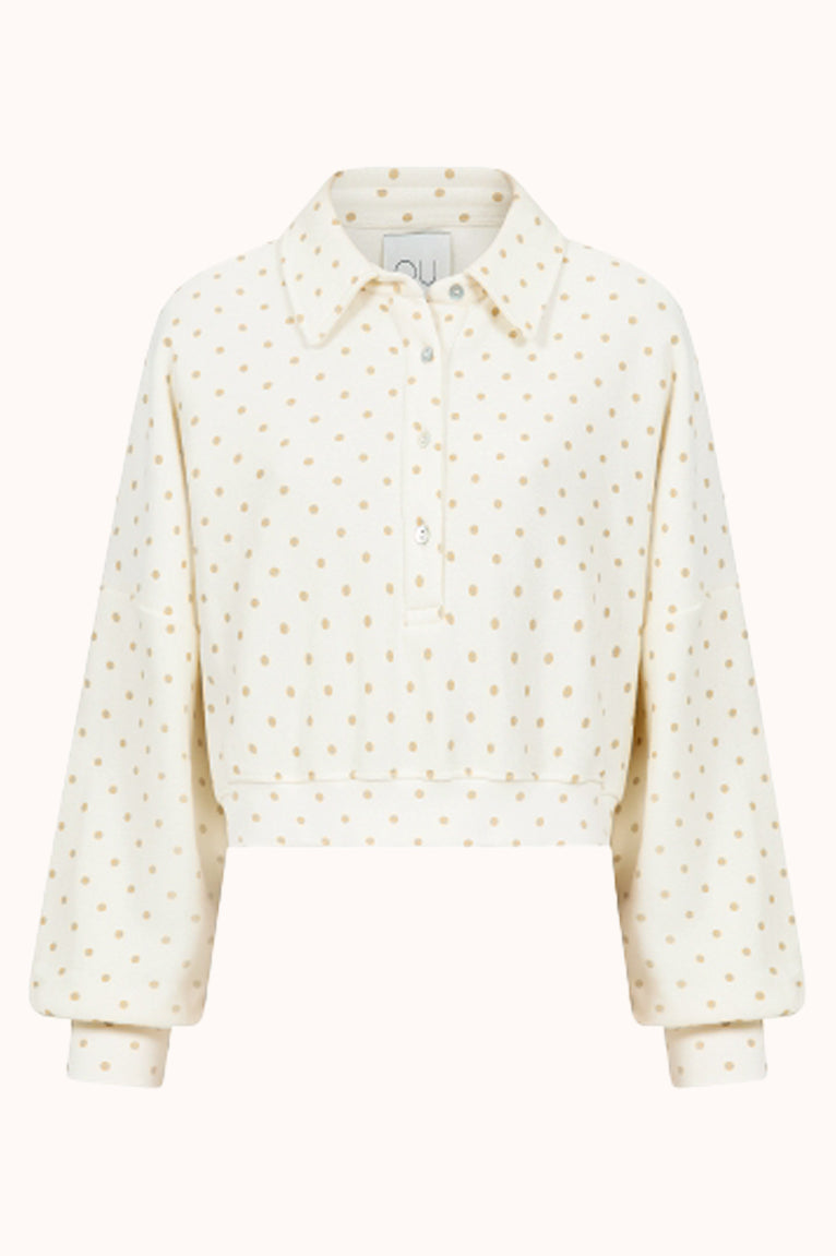 Sweater Rue Royale