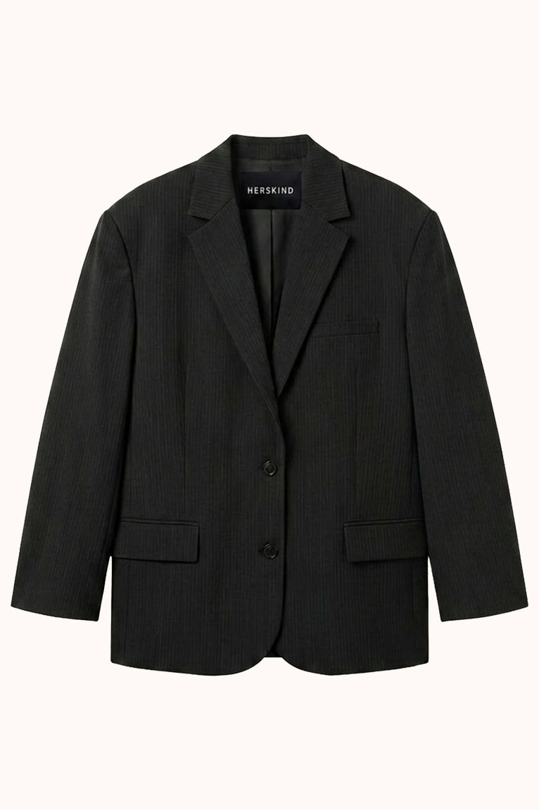 RUI OVERSIZED BLAZER