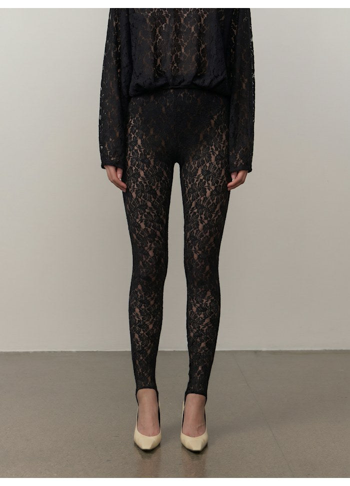 Ringo Leggings