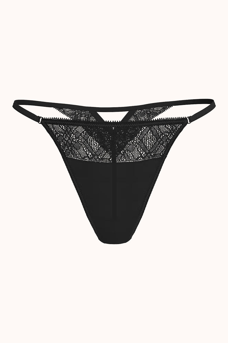 Thong