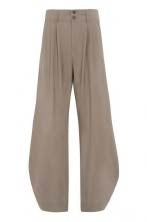 Pantalone TRINCES