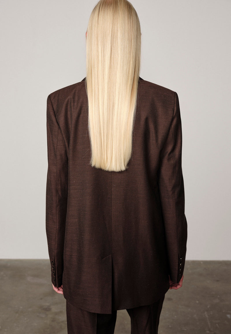 LILITH  BLAZER