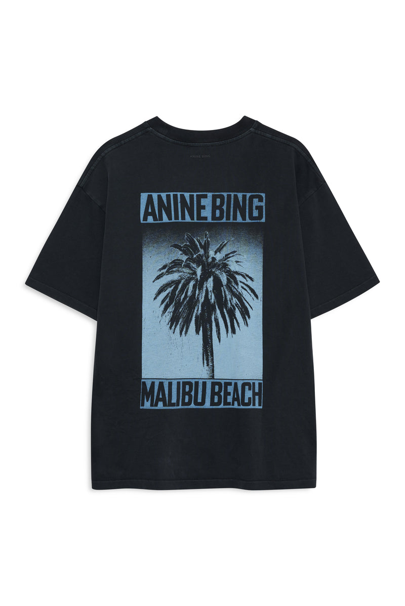 CADE TEE PALM