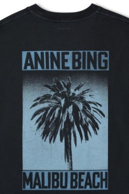 CADE TEE PALM
