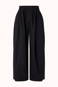 Vernon Trousers