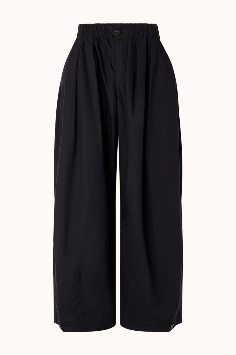 Vernon Trousers