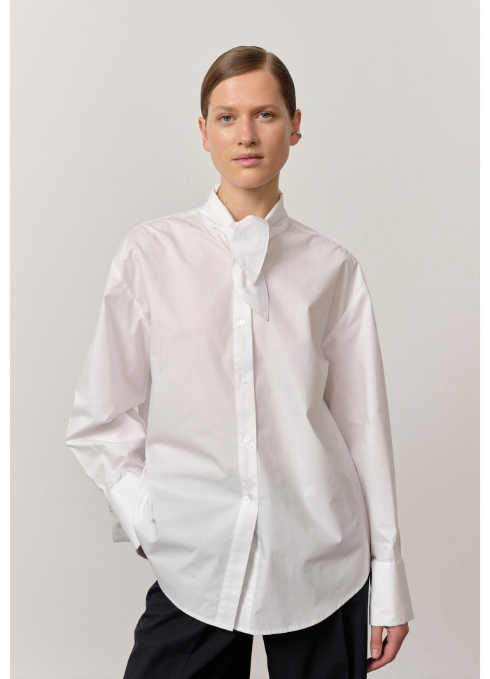 Malin Shirt