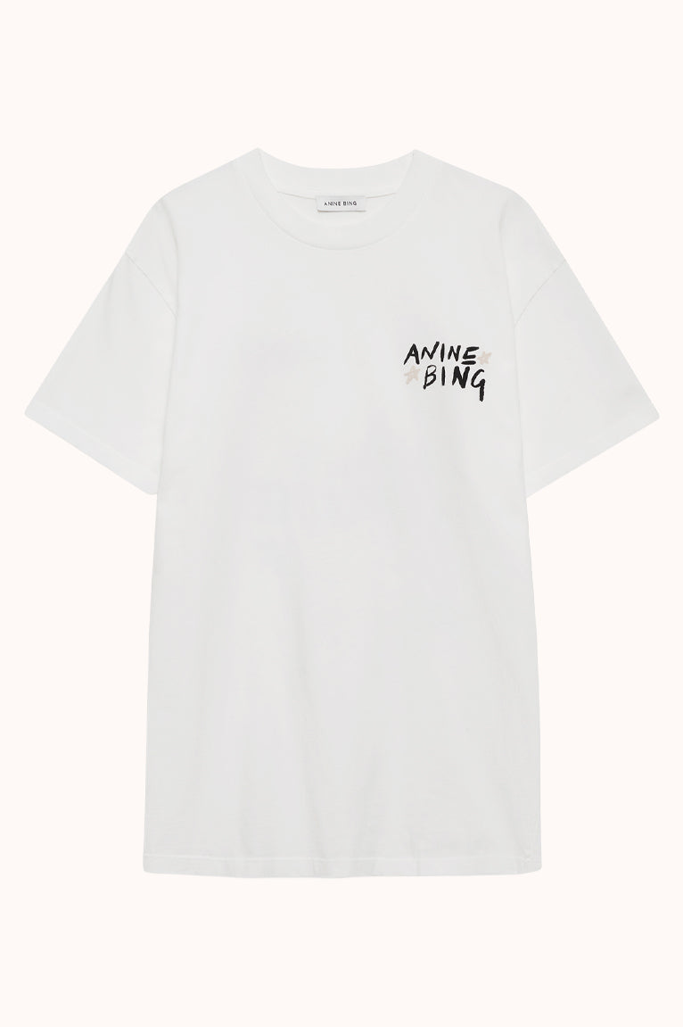 WALKER TEE EMPOWERMENT