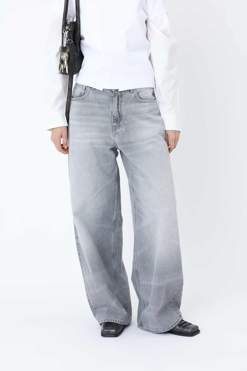 Lyon Jeans