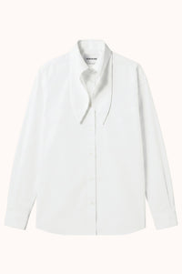 LEONARDO SHIRT