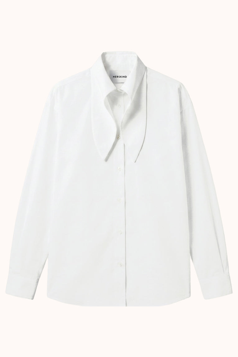 LEONARDO SHIRT
