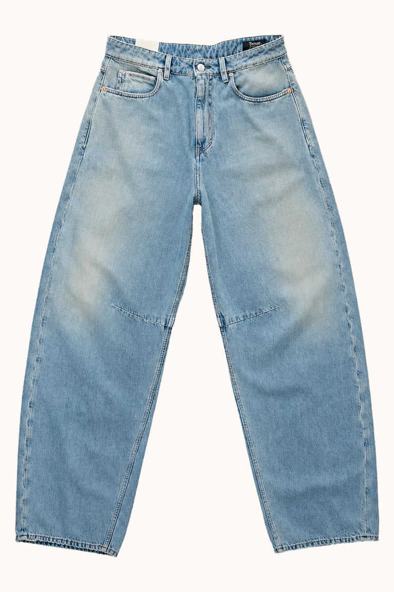 Robyn Jeans Williston