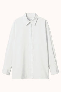 INGA SHIRT