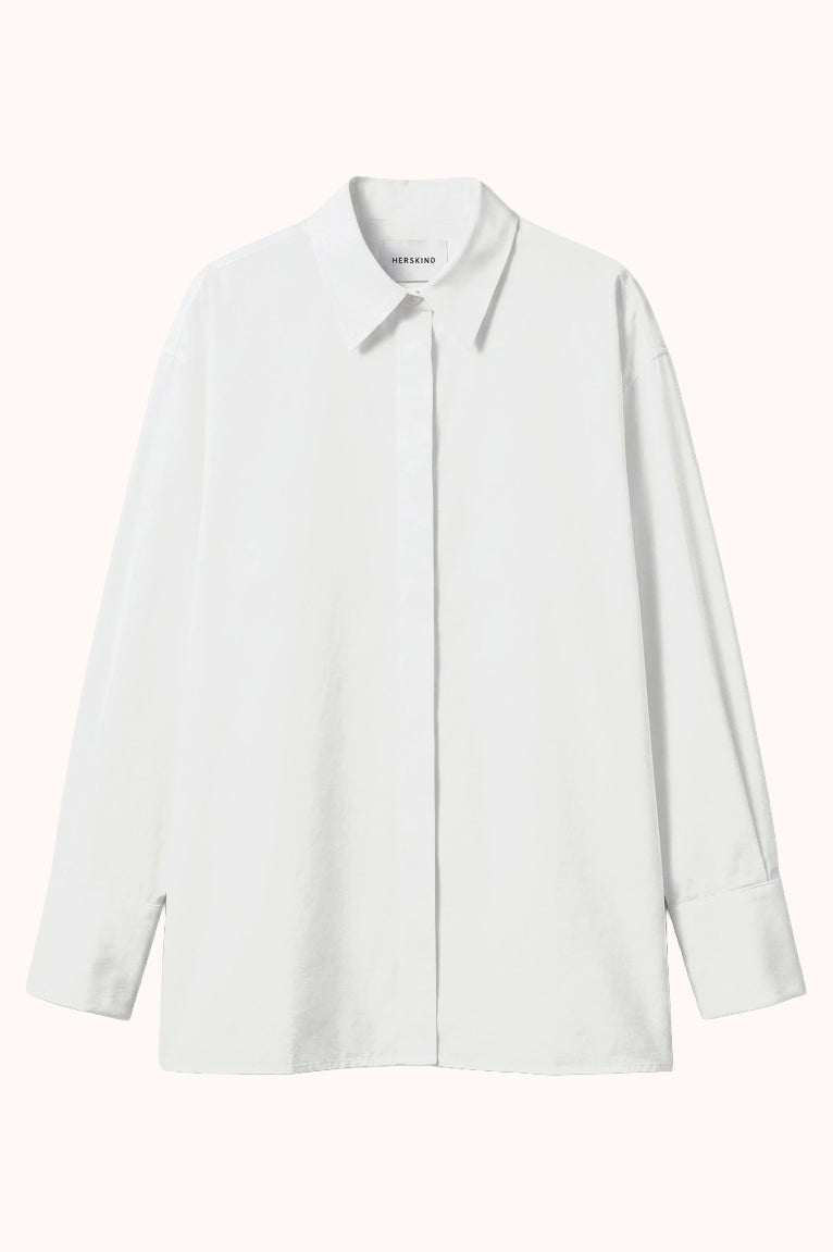 INGA SHIRT