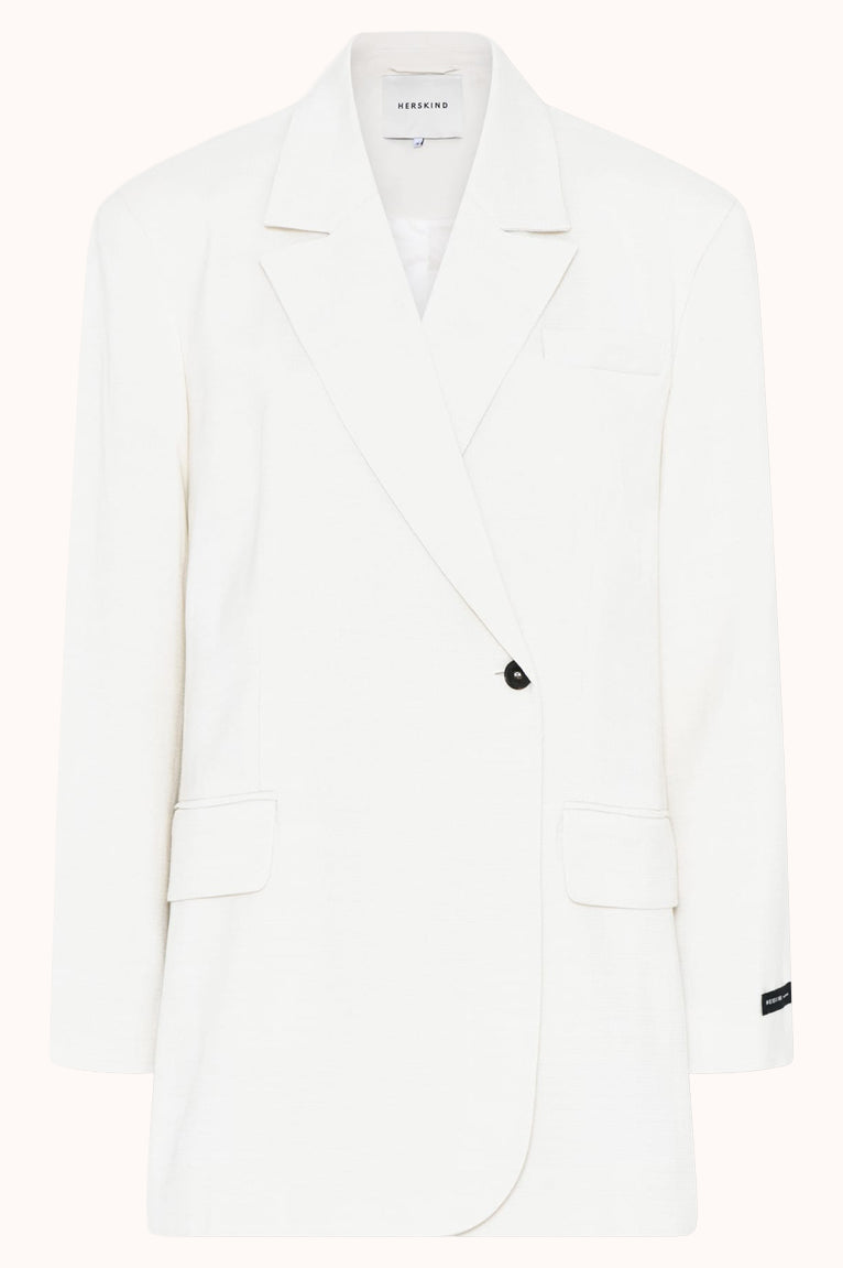 VERNER BLAZER