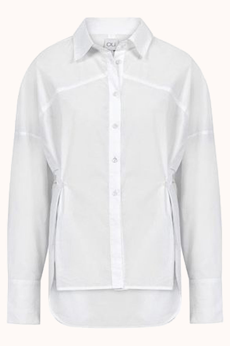 Blouse Rue Perronet