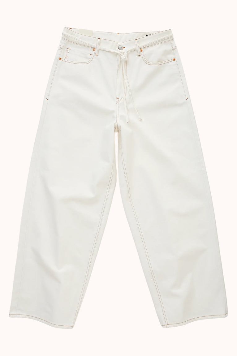 Noah Jeans Rockies