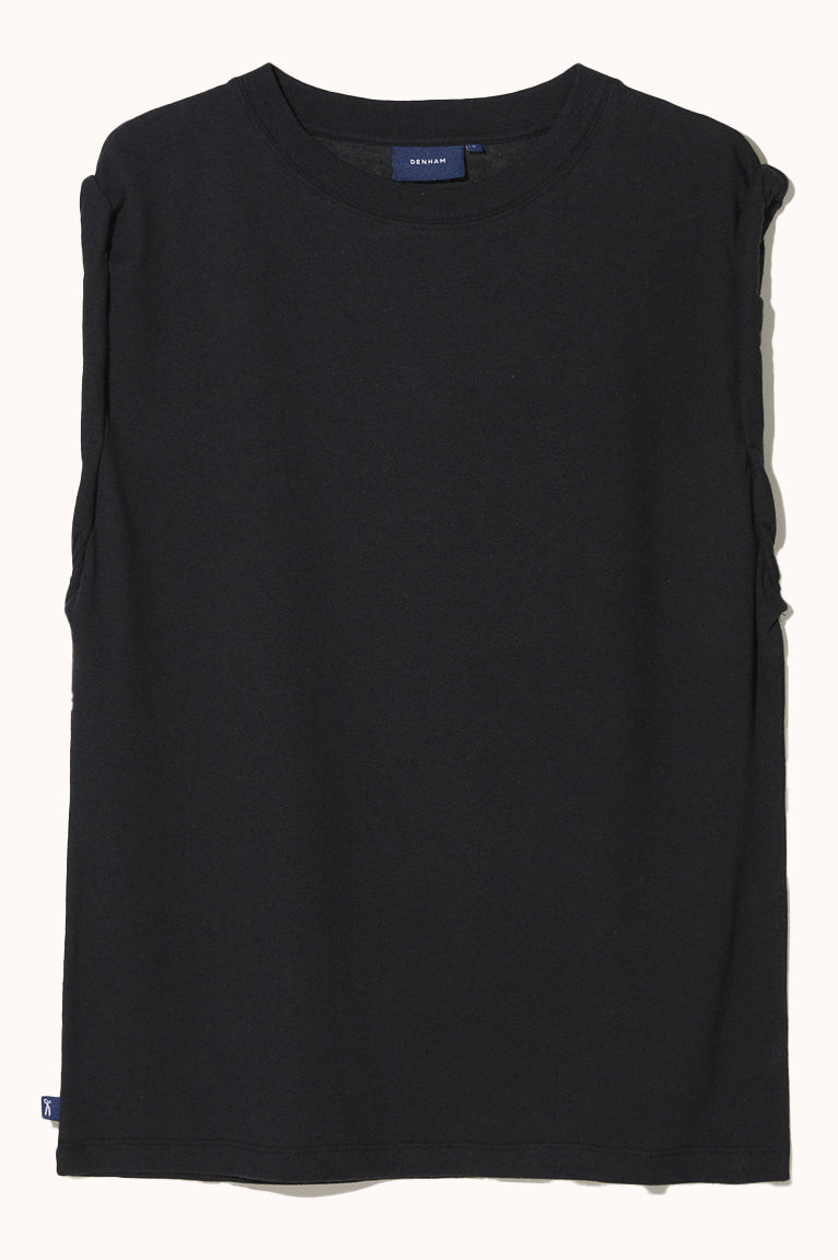 KURA MUSCLE TANK CL