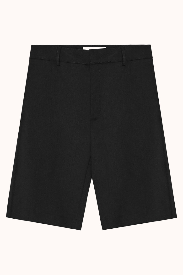 HANNA SHORTS