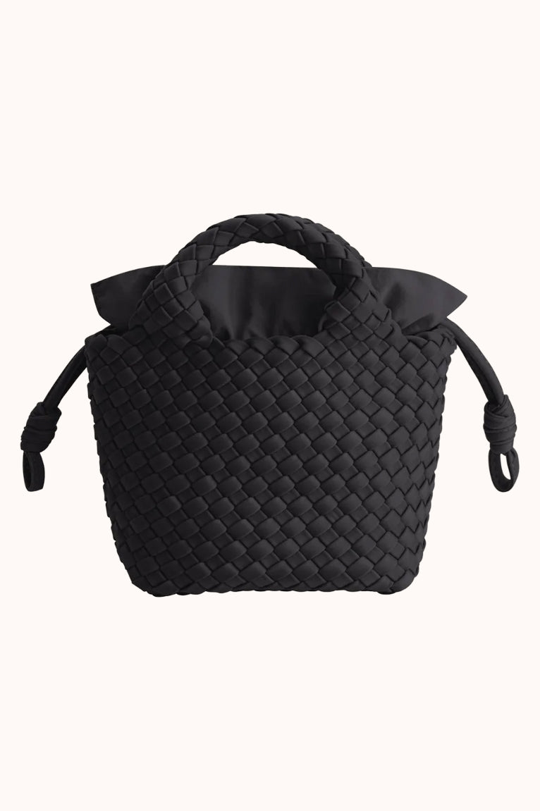 Marrea Mini Di Nero