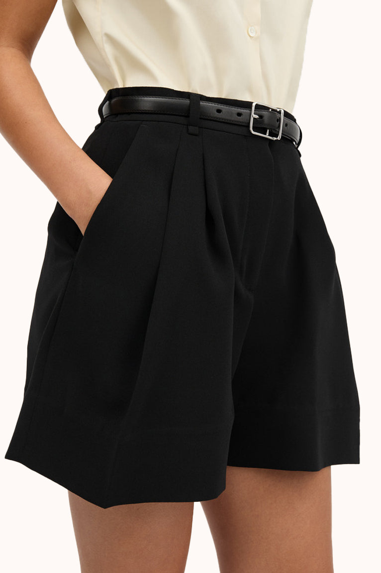 PRISK GEORGETTE