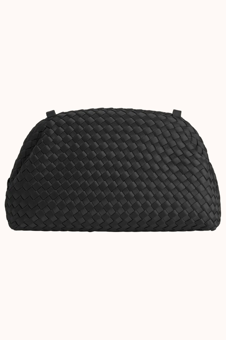 Marrea Pouch