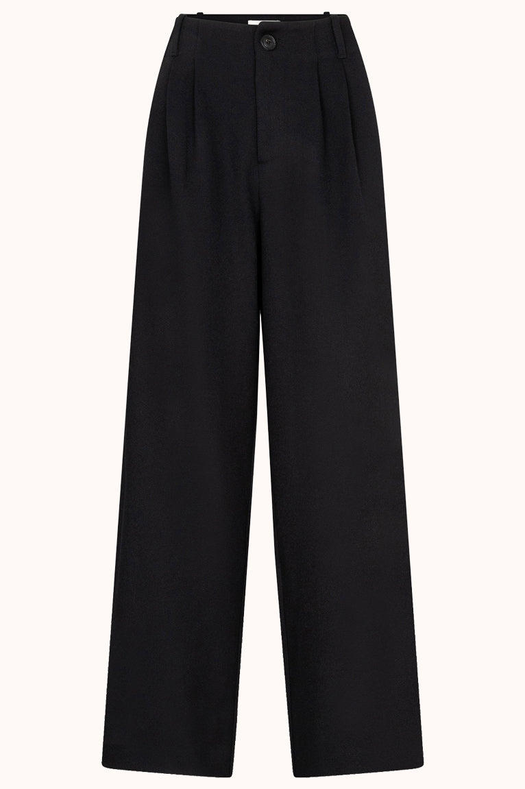 PELOU Palazzo pants