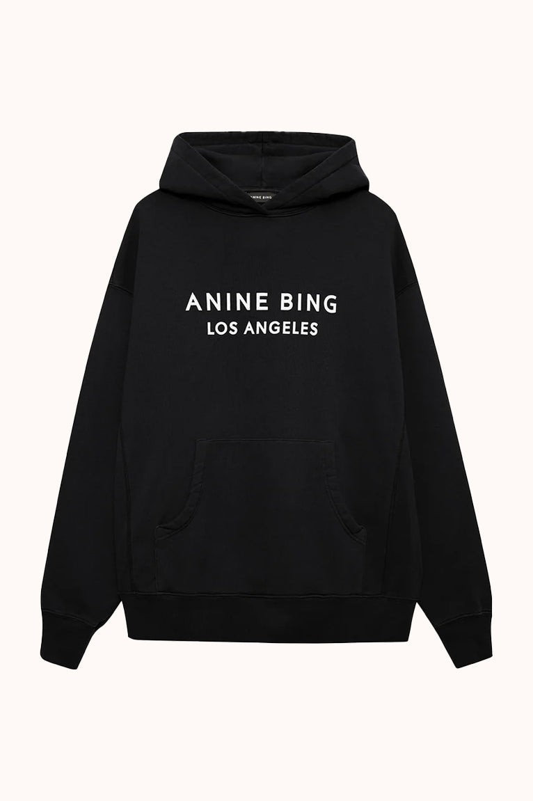 ALTO HOODIE