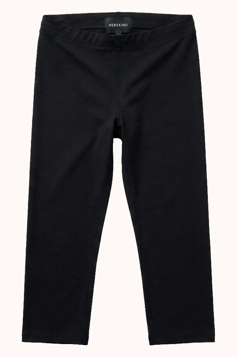 CAPRIS LEGGINGS
