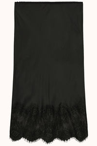 HERBERT SKIRT