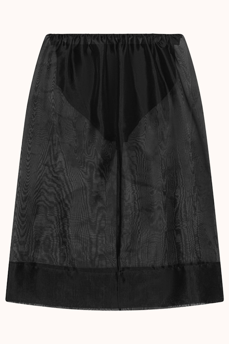 Kira Skirt