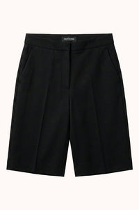 JOEL SHORTS