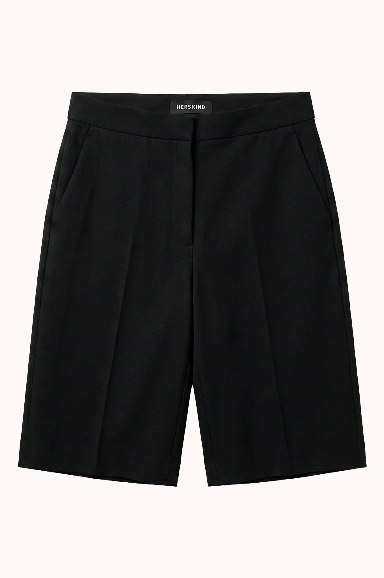JOEL SHORTS