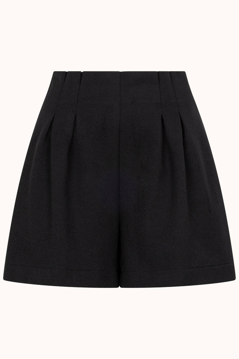 PELLIO Shorts